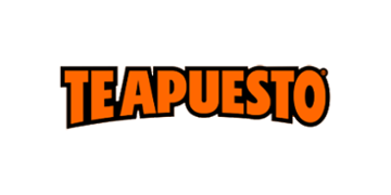 Teapuesto (LaTinka) Casino Logo