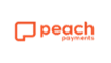 peach payments