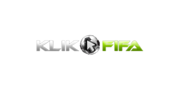 Klikfifa Casino Logo