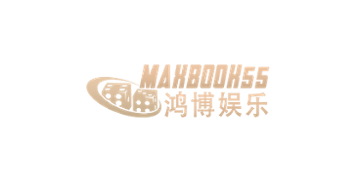 MAXBOOK55 Casino Logo