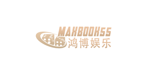 MAXBOOK55 Casino Logo