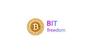 BitFiring Casino Logo