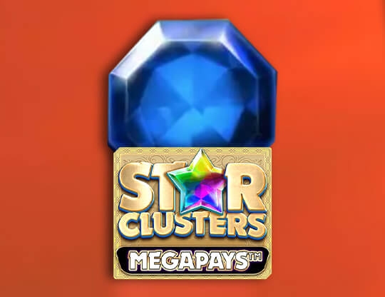 Star Clusters Megapays