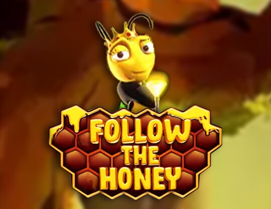 Follow the Honey