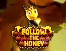 Follow the Honey