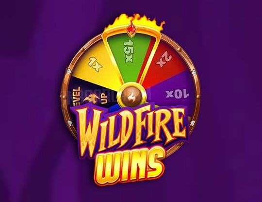 Wildfire Wins