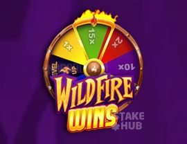 Wildfire Wins