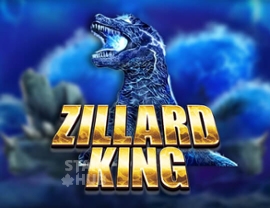 Zillard King