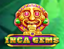 Inca Gems
