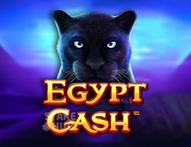 Egypt Cash