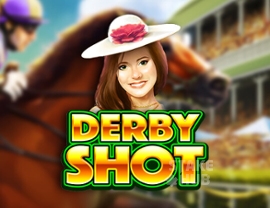 Derby Shot