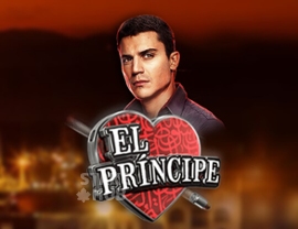 El Principe