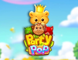 Party Pop