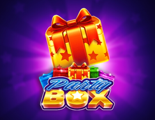 Party Box