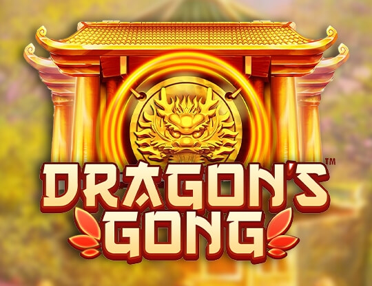 Dragon Gong