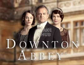 Downton Abbey