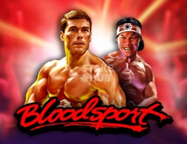 Bloodsport