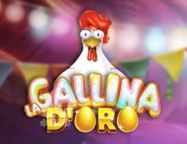 La Gallina D'oro