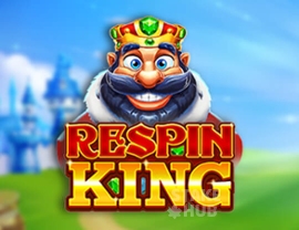 Respin King