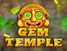 Gem Temple