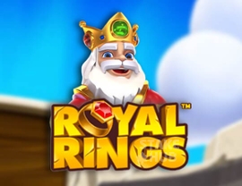 Royal Rings