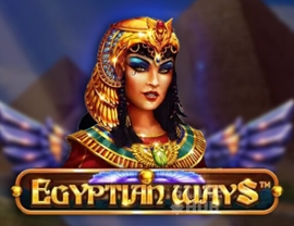 Egyptian Ways