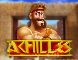 Achilles