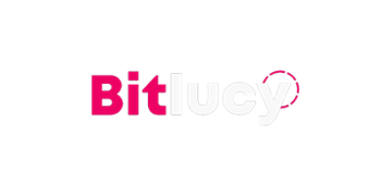 Bitlucy Casino Logo