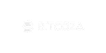 Bitcoza Casino Logo