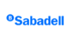 Banco Sabadell