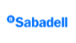 Banco Sabadell