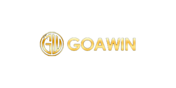 GOAWIN Casino Logo