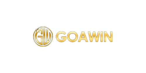 GOAWIN Casino Logo