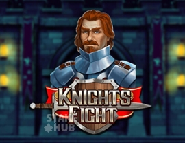 Knights Fight