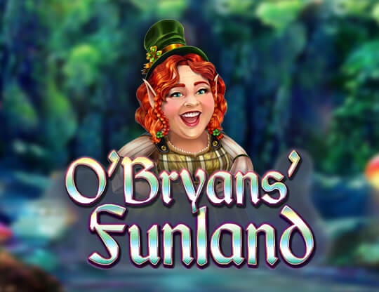 O' Bryans' Funland