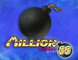 Million 88