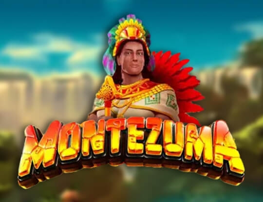 Montezuma