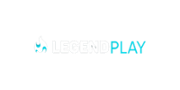LegendPlay Casino Logo