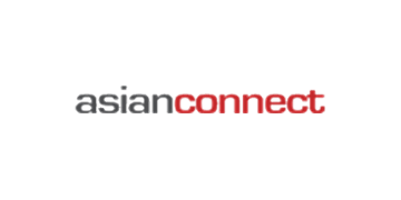 Asianconnect Casino Logo