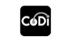 Codi