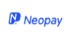 Neopay