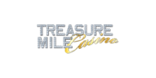Treasure Mile Casino