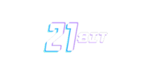 21bit Casino