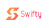 Swifty