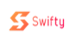 Swifty