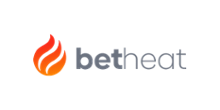 Betheat Casino