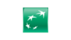 BNP Paribas