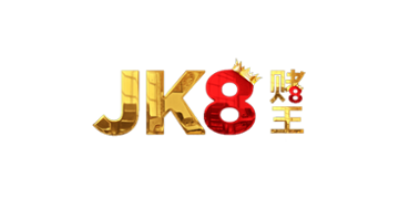 JK8 Casino Logo