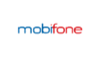 MobiFone