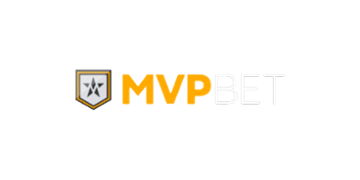 MVPBet Casino Logo